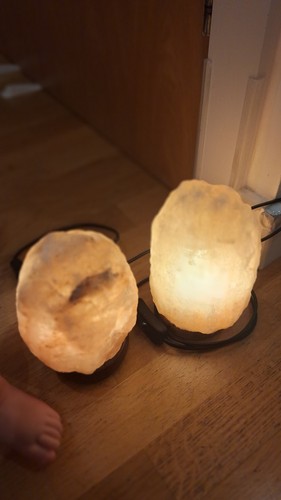 Needs gifts himalayan - himalayan, crystal