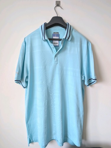 Callaway opti dri mens golf - opti-dri,