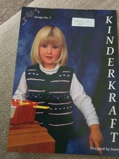 Passap E6000/ Duo80 Knitting