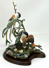 Country Artists -  Reflections