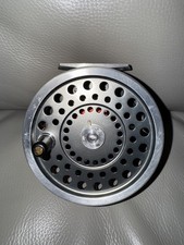 Hardy Marquis LWT Salmon 3 Fly