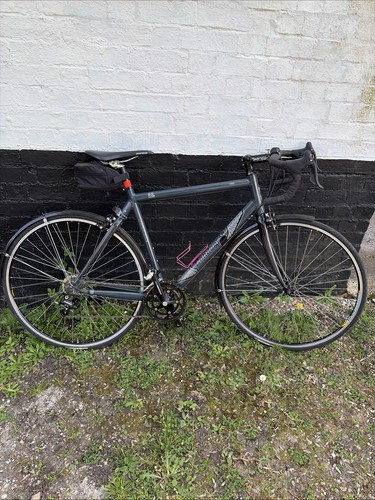 Condor agio road - condor,