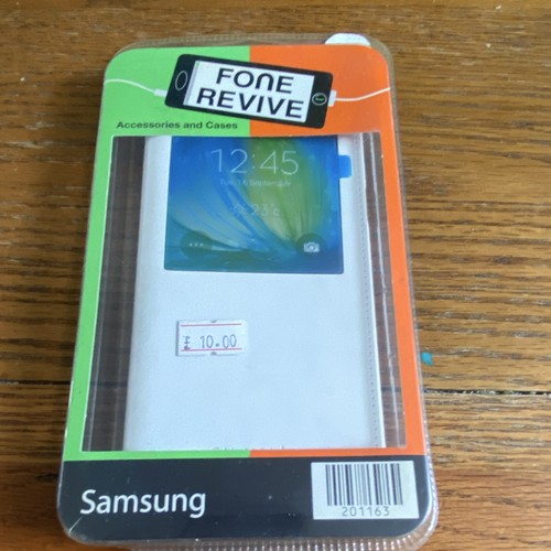 Samsung galaxy - samsung,