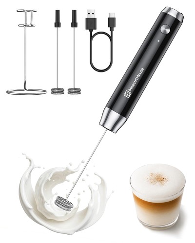 Maestri house rechargeable - maestri,