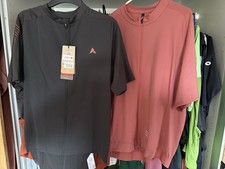 Cycling Jersey’s Altura