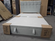 Marks & Spencer Ottoman