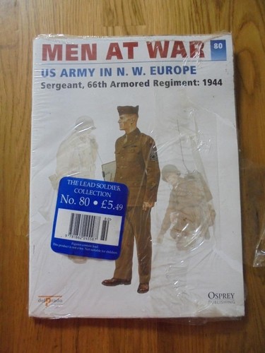Men war us army - at,