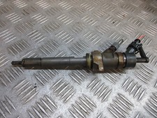 2007 PEUGEOT 307 1.6 S HDI MK1