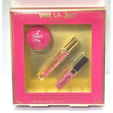 Juicy Couture Viva La Juicy
