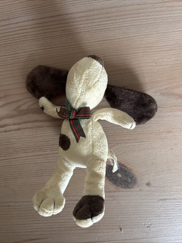 Vintage manhattan toy company - vintage,