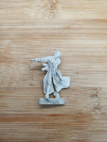 Lions falconer alahan - of, x2