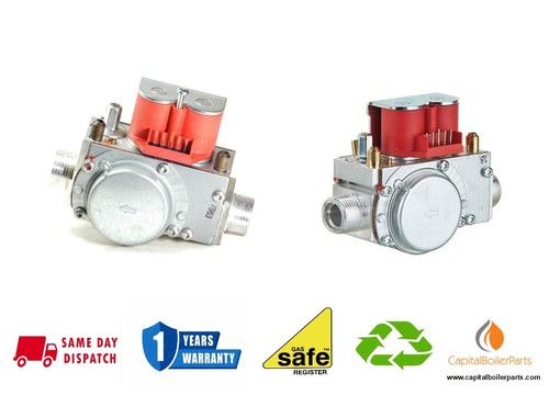 Baxi remeha avanta potterton - baxi/remeha,
