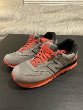 New balance 574 classic - balance,