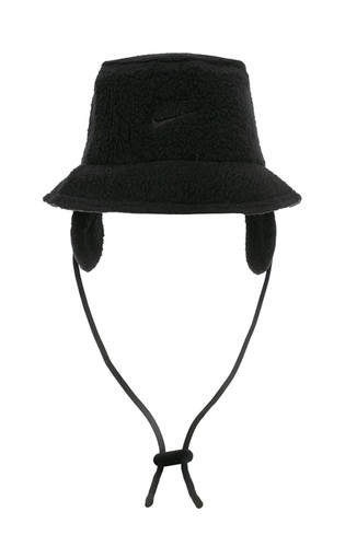 Nike apex winterized bucket - nike,