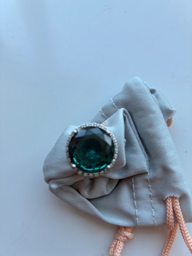 Qvc diamonique paraiba - qvc,