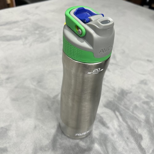 Avex vacuum insulated - vacuum,