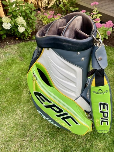 Callaway epic flash - full, size