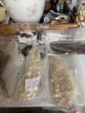 Lillian trig mohair for - mohair,