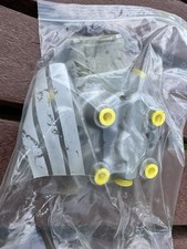 Ford Escort MK3 Series One RS