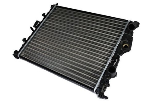 Radiator parts thermotec - radiator/parts,