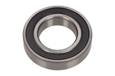 Drive shaft bearing 10-0106
