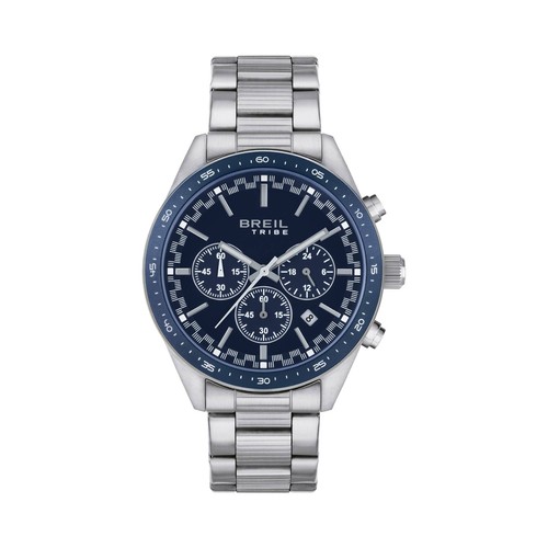 Breil tribe fast ew0572 - tribe,