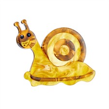 Acrylic 3D Art Deco Style