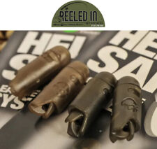 KORDA Heli Safe&Mini Safe Lead