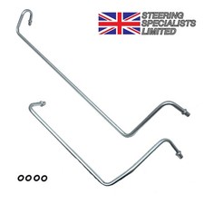 VW Beetle 1999-2010 New