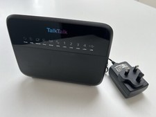 Huawei Hg533 Wireless Router Talk Talk