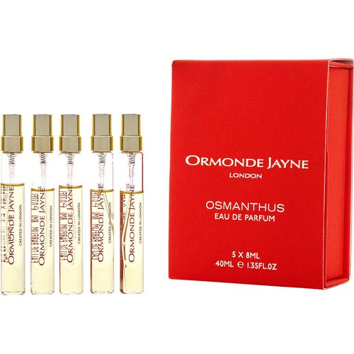 Ormonde jayne osmanthus eau - ormonde,