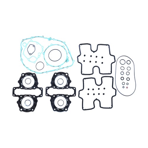 Engine gasket set athena for - engine,
