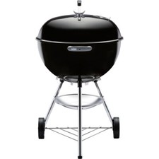 Weber 1331004 Charcoal