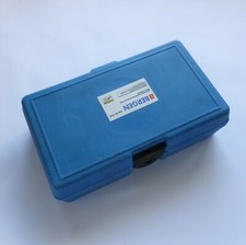 Bergen B6141 VW VAG Front Suspension Bush Tool Polo Skoda Fabia Sealey VSE4781 ~