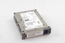 SEAGATE CHEETAH 73GB 15K SCSI