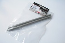 FG Modelsport Stiffening Brace Monster Truck WB 535 - 06034/05