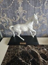 Beswick Spirit Of The Wind