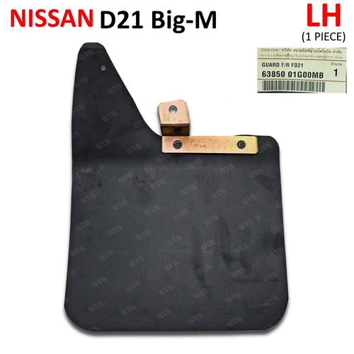 Fits nissan d21 big hardbody - d21,