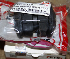 06.SB.545 Rear Leaf Spring Eye