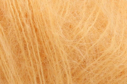 Rowan kidsilk haze - kidsilk,
