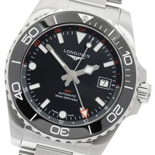 LONGINES Hydro Conquest