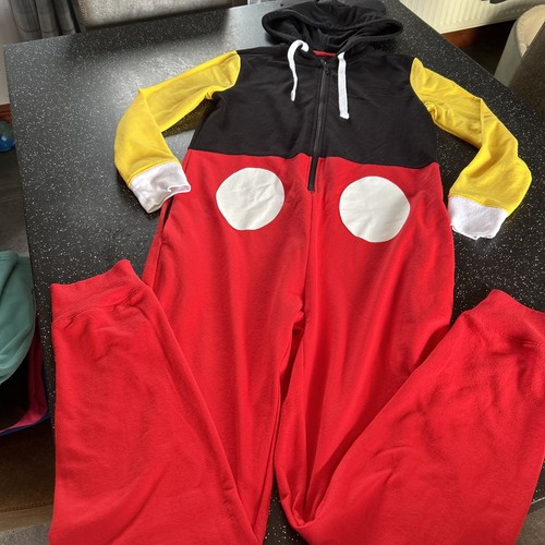 Disney store mickey mouse all - mouse,