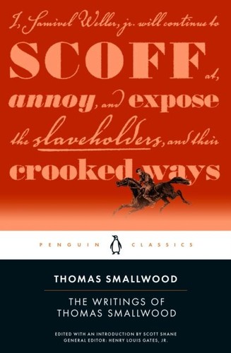 The writings thomas - the, of