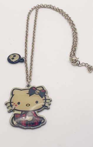 Vintage sanrio hello kitty - sanrio,