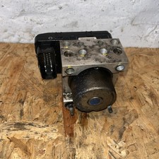 Honda Jazz ABS pump mk2