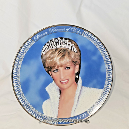 Limited edition diana - limited,