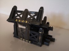 Geotrax Fisher Price