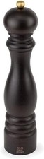 PEUGEOT - Paris 30 cm Pepper Mill BOX OF 3 - Classic Grind System