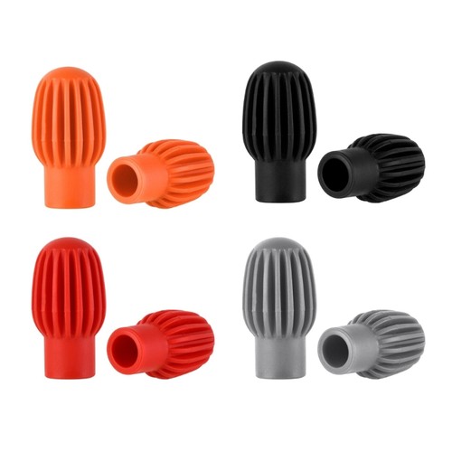 Pcs drum mute cover - drum,