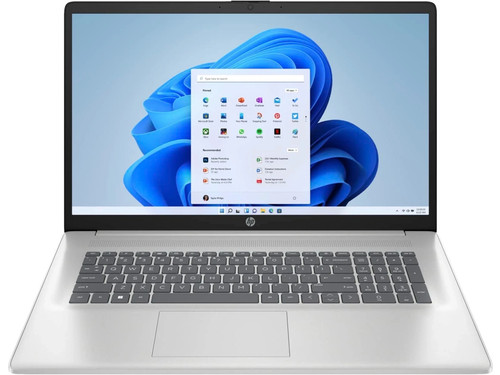 250 fhd intel i7 - hp,
